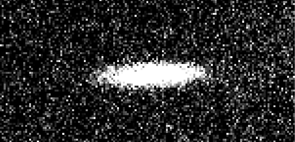 Jayich Lab tweet media