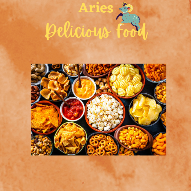ariesfann12's tweet photo. Craving something savory? 🍟 Dive into a world of flavor with a plate of perfectly seasoned fries! Salty, crispy, and oh-so-satisfying! #FoodieCravings #SaltyGoodness https://t.co/kQs1XJxLYZ