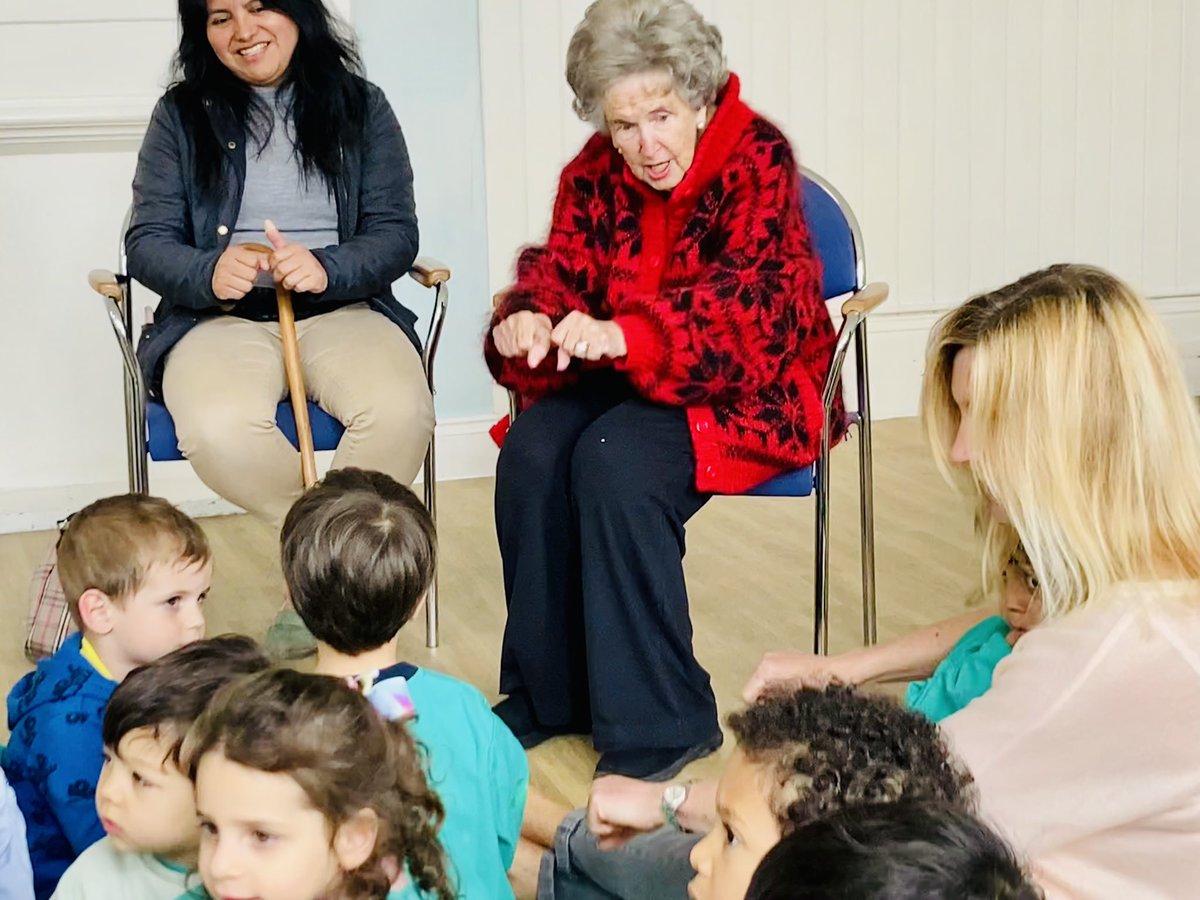 SparkleSMWC tweet media