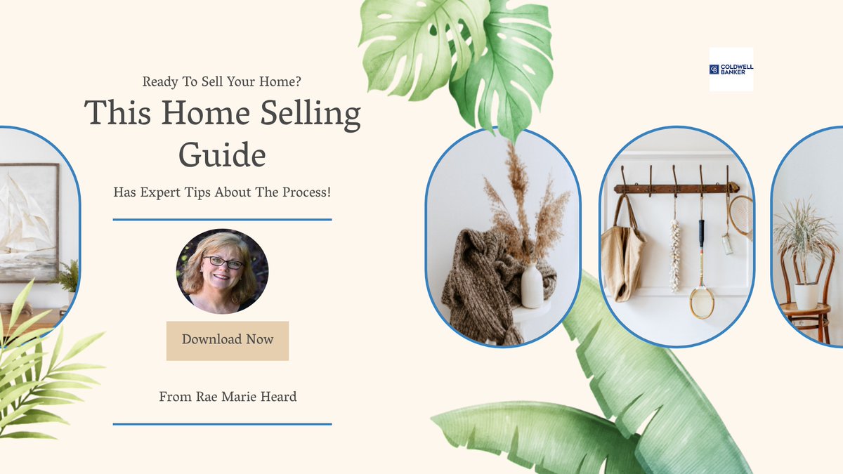 Thinking about selling your home? Get your seller guide today and learn about the process of home selling!

'Love Where You Live'
#DenverListings #DenverHomes #DenverRealEstate #ParkerCO #AuroraCO #HighlandsRanch #CastleRockCO... backatyou.com/lp/seller-guid…