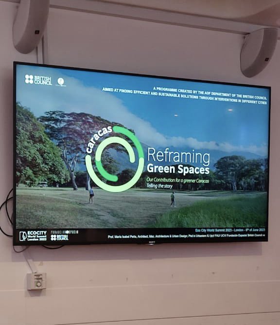 Will Sandy FLI FRSA tweet media