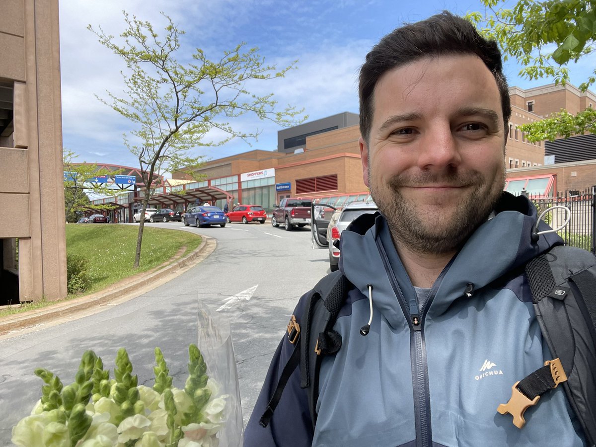 Garrett Barry tweet media