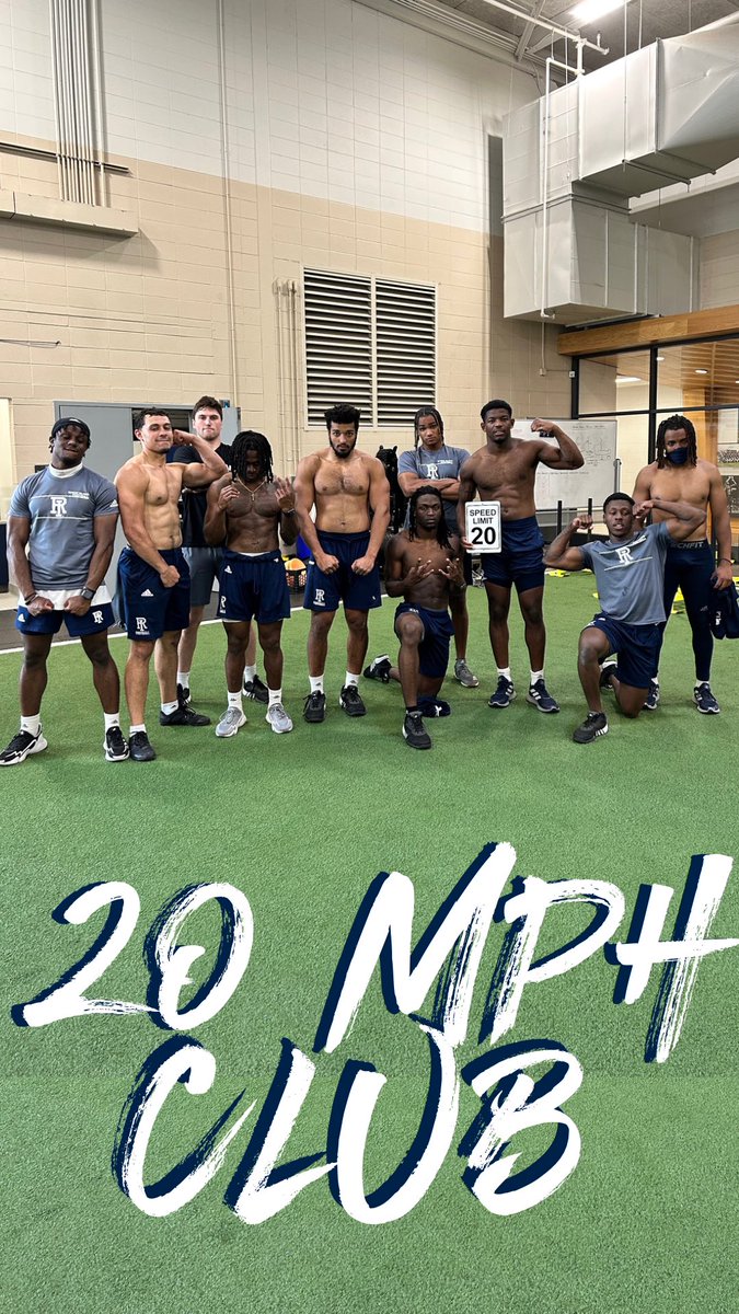 Scott Leech tweet media