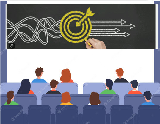 webstudy_engage's tweet image. Breaking Silos: Shifting To Virtual Collaboration
webstudyfoundation.org/2023/06/breaki…