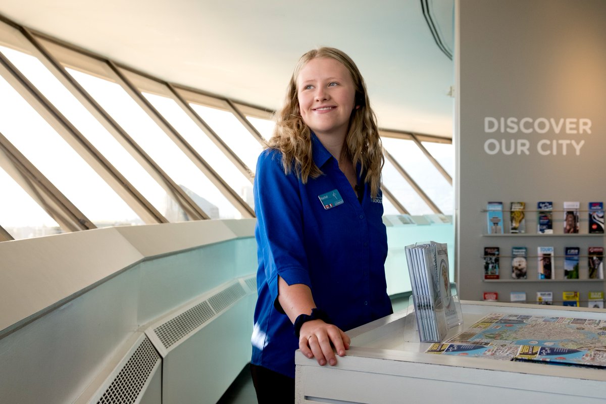 CapilanoU's tweet photo. Students: CapU is one of the 13 post secondary institutions to benefit from new $4.5 million in provincial funding to expand work integrated learning over the next 3 years. #WIL #practicums #internships
https://t.co/jZzuvtrRuZ https://t.co/39gPLOc9ik