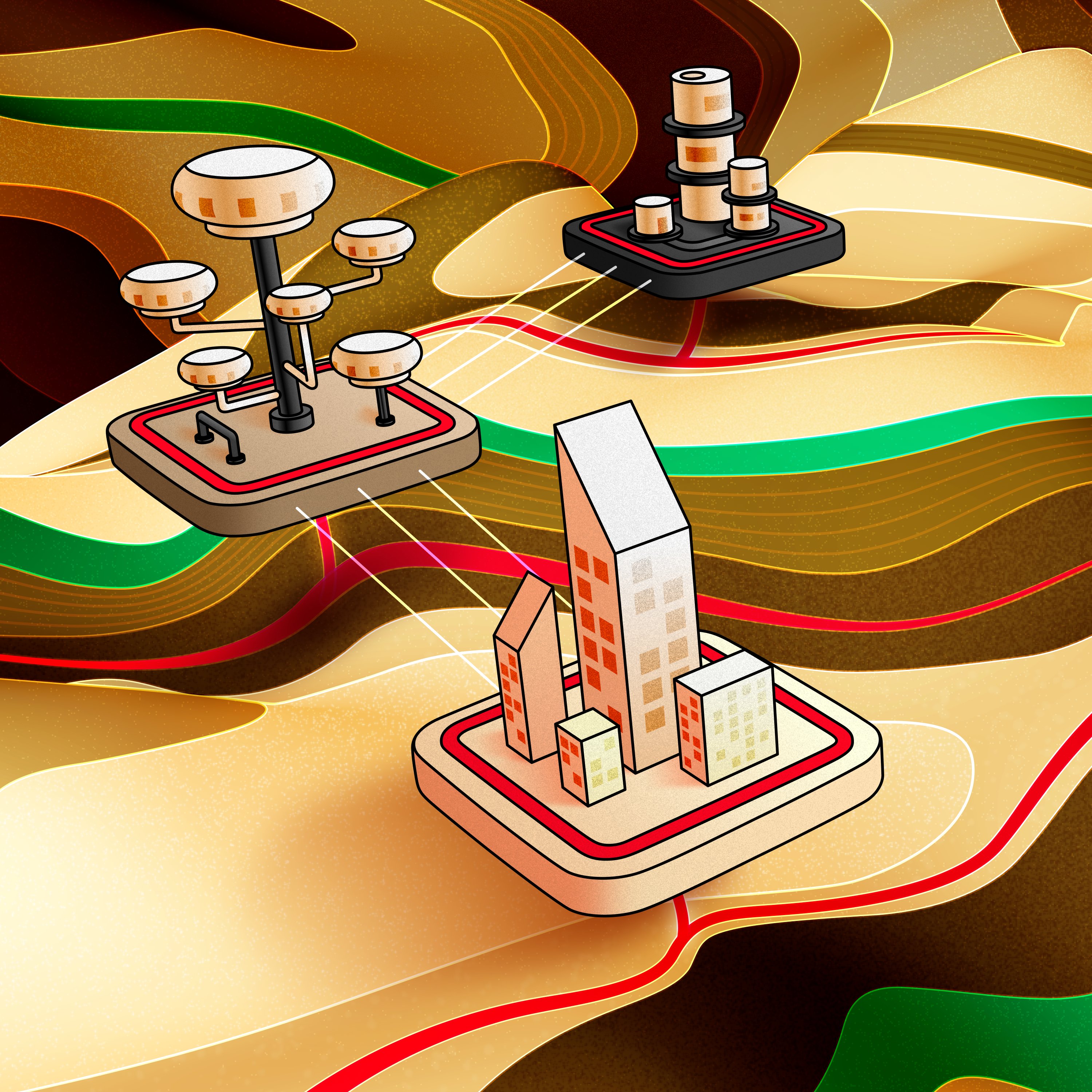 manifold.xyz (manifoldxyz) / Twitter