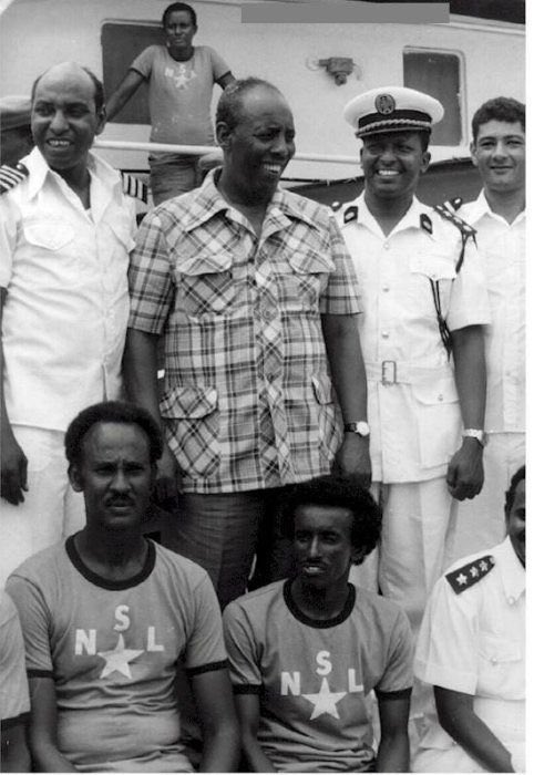 FowziHerzi's tweet photo. Compare/Contrast, the current Botswana 🇧🇼 and the good old days in Somalia.!

** University students in Botswana get paid $154 monthly to go to school to educate themselves.

** University students in the good old days in Somalia, get paid $45 weekly for laundry and for transportation to see and to visit loved ones outside of Mogadishu.

** Botswana's citizens get free land if they apply when they are above 18.

** Getting the free plot if you are over 18 was not applicable to Somalia because lands are privately owned property, not government-owned property.

** Botswana is so safe that even the President can walk around without security personnel.

** In the good old days of Somalia, Barre used to drive his own car without security personnel and he used to go to public gathering places. The country was safe and nobody cared about politics.

** In Botswana all citizens receive free healthcare. 

** In the good old days of Somalia, all citizens used to receive free healthcare, and free education. All of the public services were gratis.

We missed Barre’s system- May Allah have mercy on his soul.

Without being clannish, is it true this legacy that Barre left behind? Ask for the current president of HSM-he was one of a beneficiary of this public services gratis by Siad Barre(AUN).

Your take on this!

@TheVillaSomalia , @UNinSomalia , @FarahMaalimM , @TeamFarmaajo1 ,@M_Farmaajo