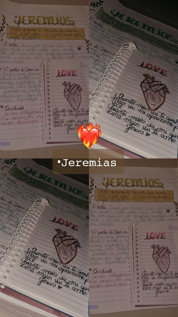 jaianelimaaa's tweet photo. 🔥 https://t.co/whnq93kUHa