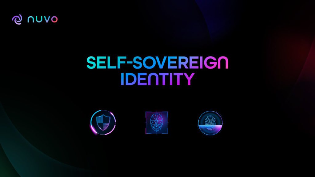 Traditionally, online identities and personal data are stored and managed by centralized entities like social media platforms, governments, or financial institutions. With self-sovereign identity in #Web3, individuals have more autonomy and ownership over their digital identities