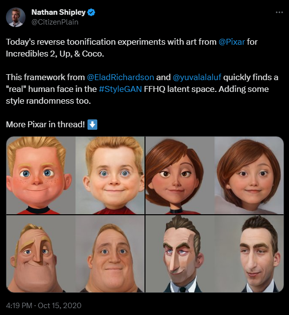 interesting_aIl's tweet image. 