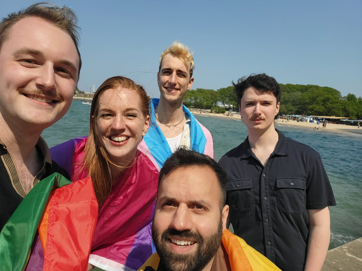 2GETHER is now all2GETHER tweet media