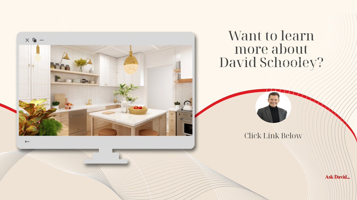 If you're ready to learn more about buying and selling, click below!

Moving? Get it Right. #AskDavid #TheNegotiator #wrrealestate #ontariorealestate #kwawesome #wrawesome #Cambridgeontario
519-577-1212 
GoingHome.ca goinghome.ca