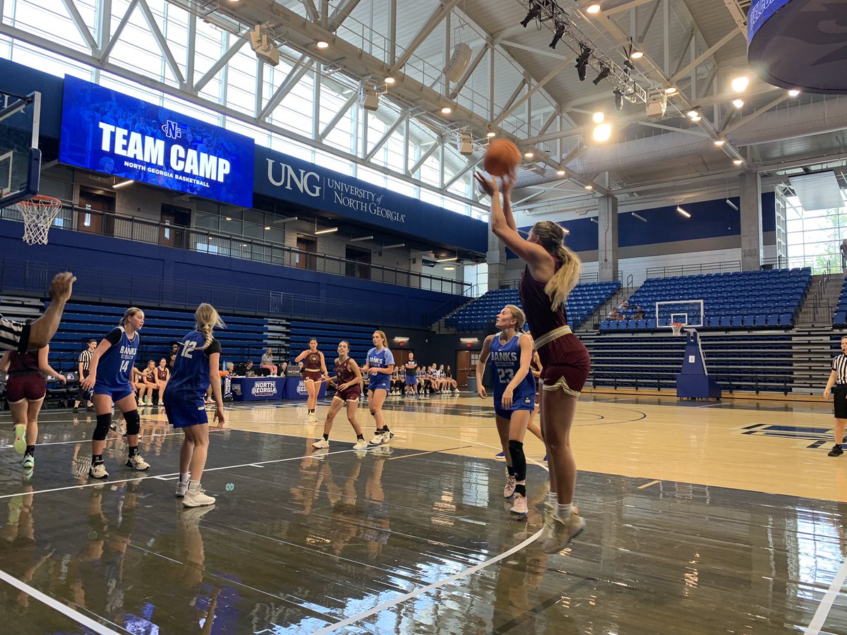 Kyle Sandy (@kylesandy355) on Twitter photo Game 2 Standouts
<a href="/DenmarkHoops/">Lady Danes Basketball</a>
<a href="/EmmaHempker/">Emma Hempker</a> 25p 6r 2s 1b
<a href="/CBluff_WBB/">Cherokee Bluff Girls Basketball</a>
<a href="/EmmaReynolds_5/">Emma</a> 15p 6r
<a href="/Clairecarlson03/">Claire CARLSON</a> 9p 3r 2s 2b
<a href="/BristolKersh9/">Bristol Kersh</a> 6p 3a 4s 1b
<a href="/DawsonTigersWBB/">Lady Tigers</a>
<a href="/kindra_coker/">kindra coker</a> 15p (5 3s) 5r
<a href="/Averyhuffmann/">Avery Huffman</a> 8p 5r 3s
<a href="/girls_bc/">BC Girls' Basketball</a>
<a href="/MurphyRyleigh11/">Ryleigh</a> 8p 5r 3s
<a href="/AddisonHoard/">addison hoard</a> 7p Game 2 Standouts
<a href="/DenmarkHoops/">Lady Danes Basketball</a>
<a href="/EmmaHempker/">Emma Hempker</a> 25p 6r 2s 1b
<a href="/CBluff_WBB/">Cherokee Bluff Girls Basketball</a>
<a href="/EmmaReynolds_5/">Emma</a> 15p 6r
<a href="/Clairecarlson03/">Claire CARLSON</a> 9p 3r 2s 2b
<a href="/BristolKersh9/">Bristol Kersh</a> 6p 3a 4s 1b
<a href="/DawsonTigersWBB/">Lady Tigers</a>
<a href="/kindra_coker/">kindra coker</a> 15p (5 3s) 5r
<a href="/Averyhuffmann/">Avery Huffman</a> 8p 5r 3s
<a href="/girls_bc/">BC Girls' Basketball</a>
<a href="/MurphyRyleigh11/">Ryleigh</a> 8p 5r 3s
<a href="/AddisonHoard/">addison hoard</a> 7p