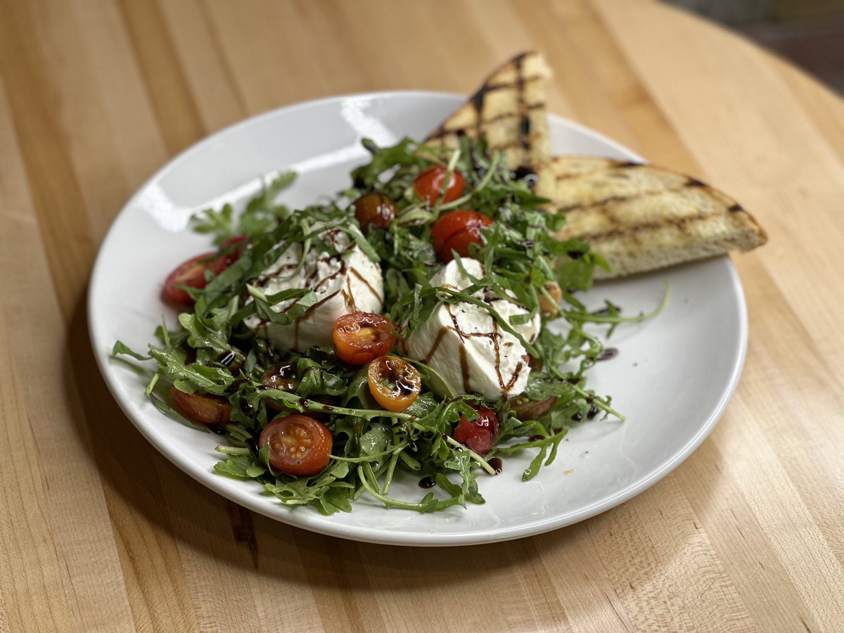 theCManRoadside's tweet photo. We’re rolling out an array of delicious summer salads!
@NHLRA @NewEnglandInfo @ManchInkLink @wmur @thecommonmannh #nh #newhampshire #nhfood https://t.co/YoasHfZJSe
