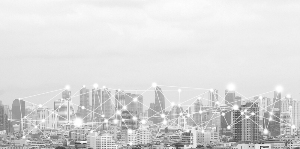 ahighelevation's tweet image. $BJDX Symphony System Offers Point of Care Option #biomarkers #biomarkerdetection - bit.ly/3P5sQiD