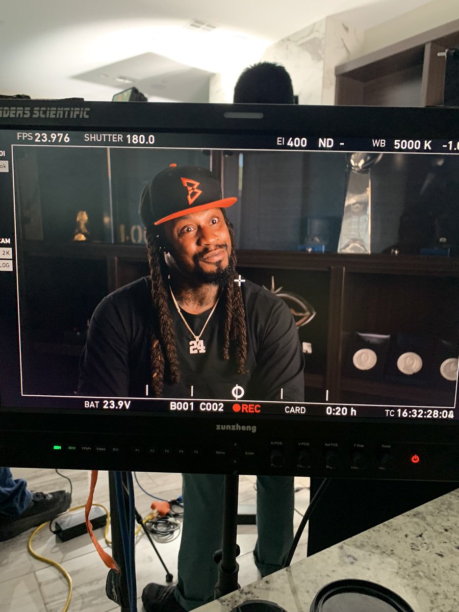 j_marvel's tweet photo. Backstage Media, founded by myself and @MikeSilver last year, makes its debut at the Tribeca Film Festival this weekend. A humbling start, with an exciting road ahead … https://t.co/Mez9l1JLXI