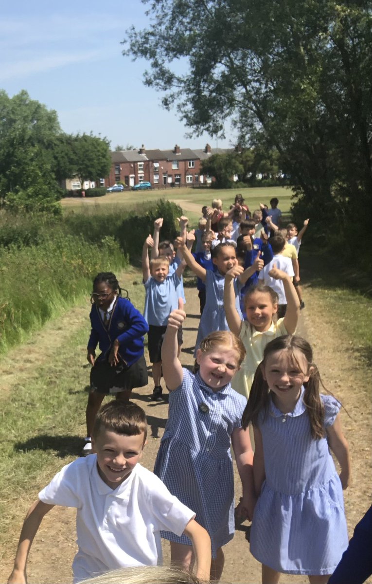 St Helens Libraries on Twitter: