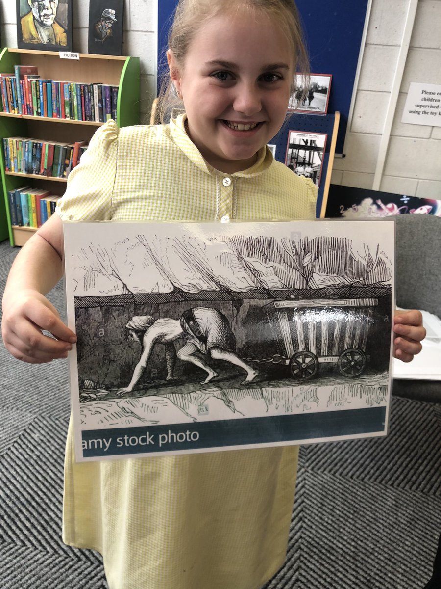 St Helens Libraries on Twitter "RT HolySpiritWA9 Year 3 loved their