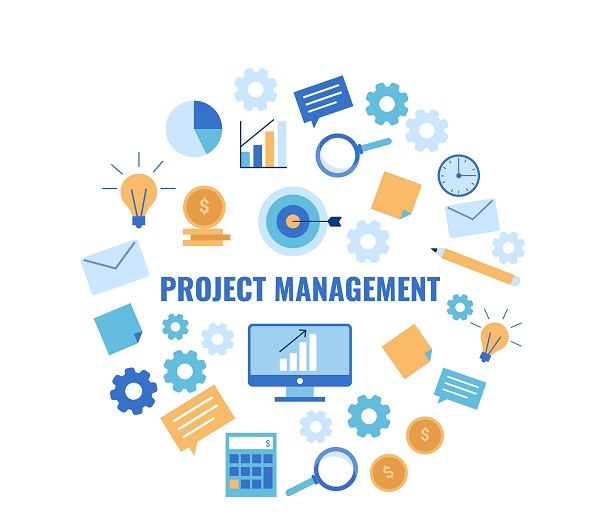 professional__3's tweet photo. 🛑تُعَدُّ دورة #PMP أحد
🌐  (Project Management Professional) ⬅️
 أبرز أنواع الدورات التي يحتاج إليها كثيرٌ ممَّن يرغبون في التَّعرُّف على أساليب الإدارة الحديثة بالمشروعات على اختلاف أنماطها، والمعلومة الأكاديمية أو الدراسية، https://t.co/y5ihEIVBtj