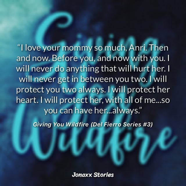 vtthidalgo's tweet photo. i love how beaumont handled the situation and assured irina and anri that he won’t separate them from each other. it really is irina and anri over anything else. they are beaumont’s home and solace. 🥹❤️‍🩹

#JonaxxGYWKab44 https://t.co/fJaFsAaOew