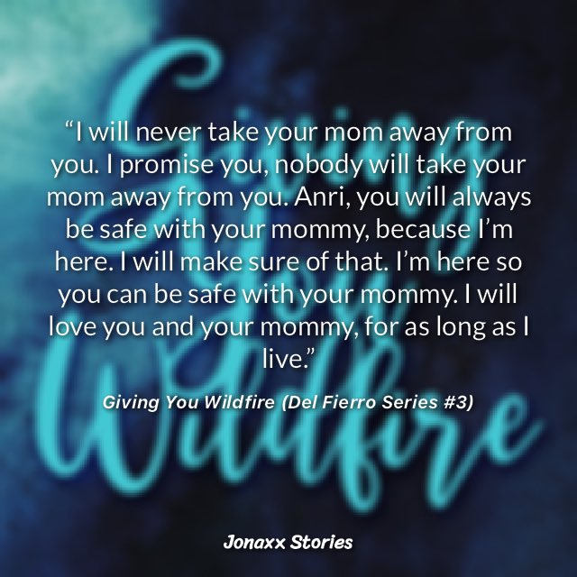 vtthidalgo's tweet photo. i love how beaumont handled the situation and assured irina and anri that he won’t separate them from each other. it really is irina and anri over anything else. they are beaumont’s home and solace. 🥹❤️‍🩹

#JonaxxGYWKab44 https://t.co/fJaFsAaOew