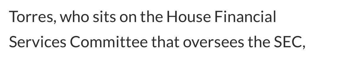 It’s literally over for Gensler