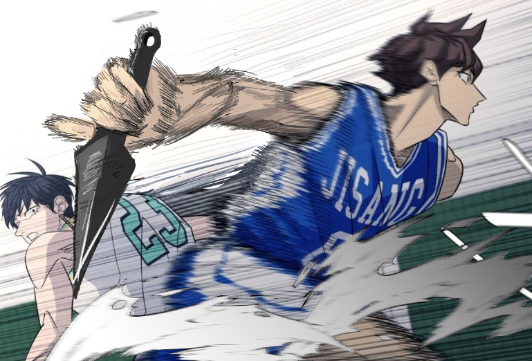 ur_halMurder's tweet photo. https://t.co/5JKzro2FaN