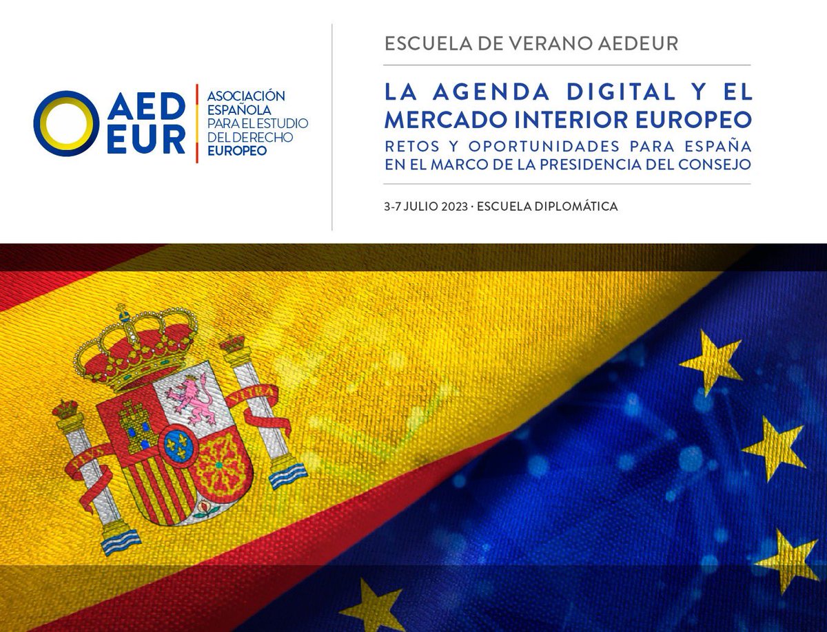 Pablo Torres Méndez tweet media