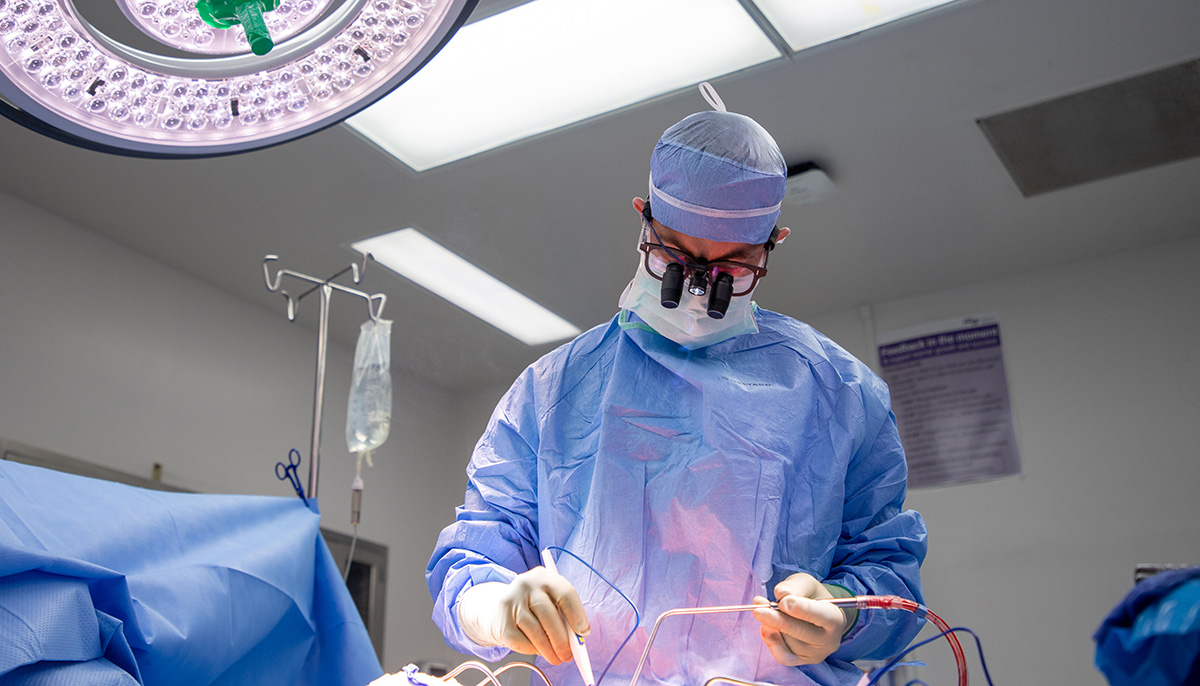 UCSF Neurosurgery tweet media