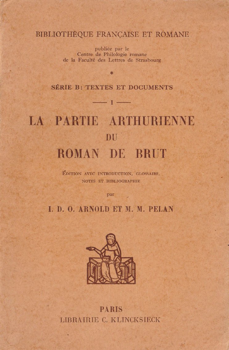 petitmarais on Twitter 