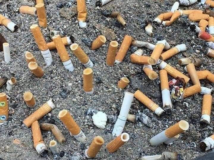 तुझसे मुहब्बत से ज़रा पहले ,,
,
,
मैं सिगरेट को जानलेवा  समझता था ..!!

#idiot
@abdullah_abd_