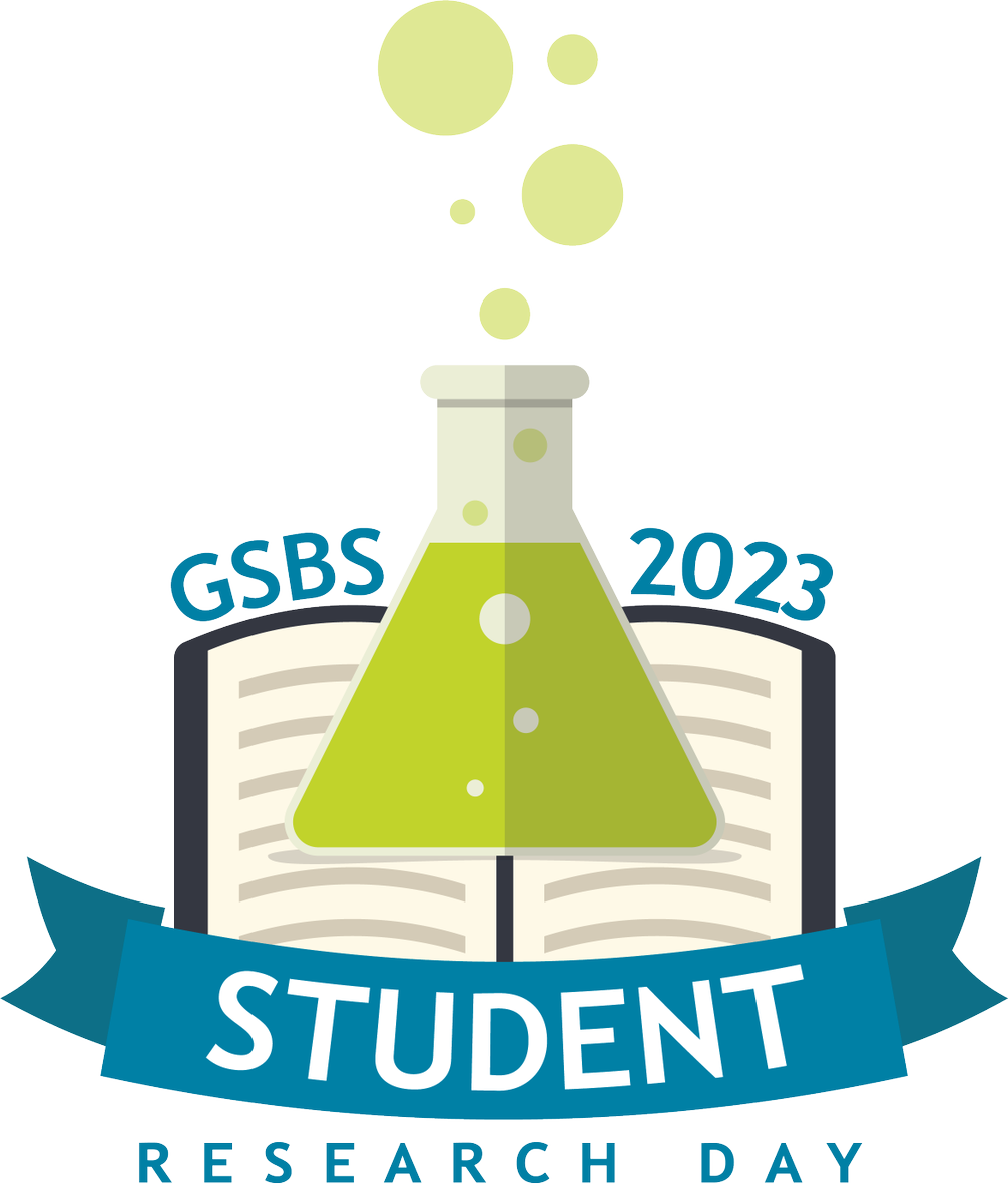 The deadline to register to attend GSRD 2023 is next Friday, June 16!
GSRD 2023 will be held on Thursday, June 22 at the Cooley Center. We are looking forward to having all our GSBS community attend to celebrate.
Register here: gsbs.uth.edu/gsbs-events/gs…
#WeAreGSBS