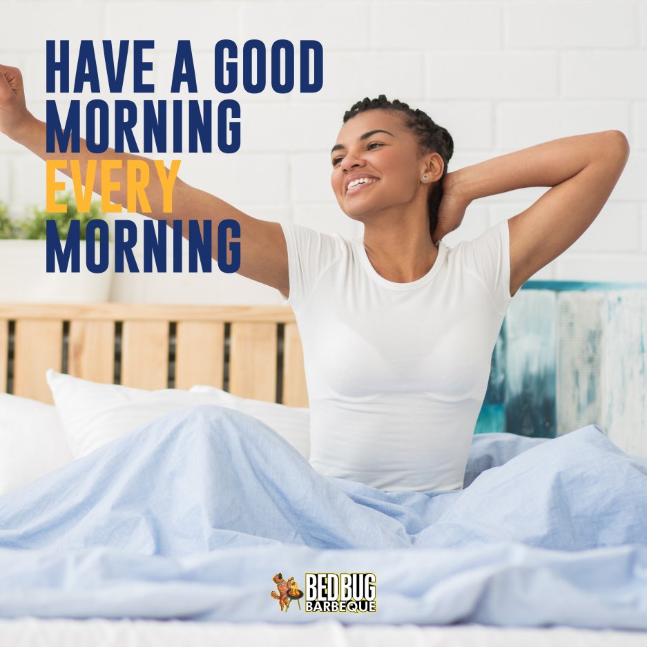 Your good morning is just a phone call away ✨

#Lakewood #CLE #Cleveland #Ohio #NEOhio #NortheastOhio  #rentalproperty #rental #landlord #home #house #homeowner #bedbugbbq #hotel #office