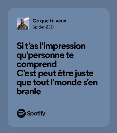 2 salles 2 ambiances