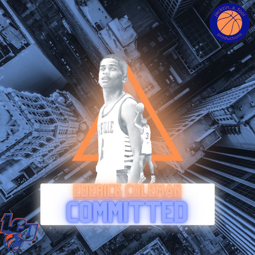 ederick_jr's tweet photo. #committed #AGTG @LCU_MBSK  @CoachMason1906 @zackb_122 @PHSRebelHoops 🧡💙 https://t.co/2pJCGXGUEE