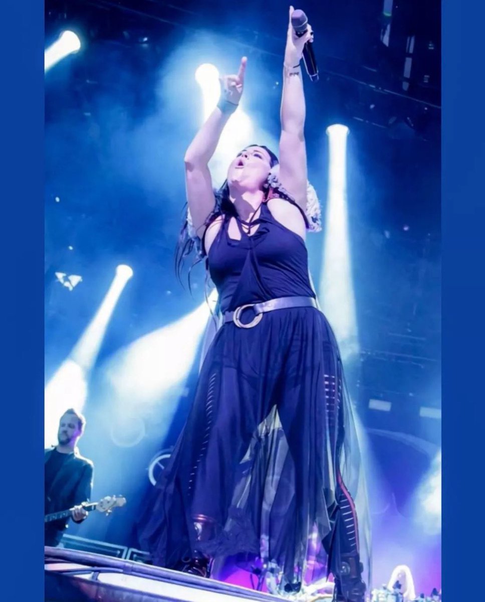 DeborahFallon18's tweet photo. #amylee #evanescence #follo4folloback #FolloForFolloBack https://t.co/8gp7ulR1jP