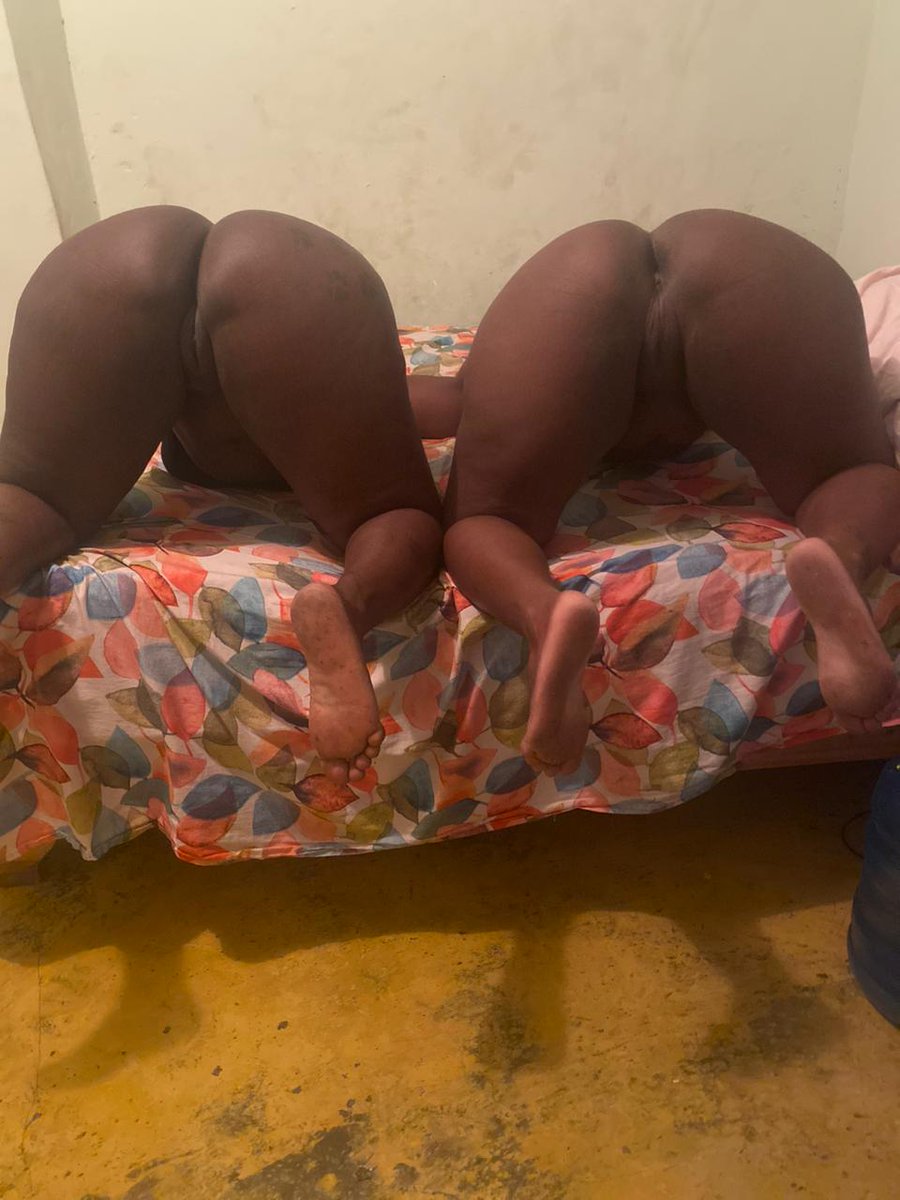 😈😈la nicky tweet media