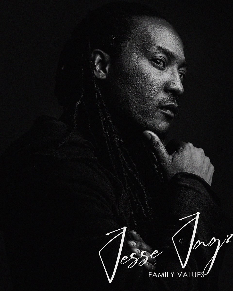 Jagz of all trade <a href="/Jessejagz/">Jesse Jagz Abaga</a> is On FCMs Project Named FAMILY VALUES
Pc📸<a href="/emmydesignz/">Emirati</a> 
<a href="/MI_Abaga/">MI Abaga</a> <a href="/Yung6ix/">Yung6ix</a> <a href="/yungkheengz/">king bawa</a> <a href="/Ebuka/">Ebuka Obi-Uchendu</a> <a href="/bod_republic/">B.O.D</a> <a href="/Gwariloaded/">GwariLoaded 💎</a> <a href="/Geniussmoke/">Purpl3 beatz Esq.</a> <a href="/jessejosharts/">JESSE JOSH GOJE</a> @Theplug_GiG <a href="/Realwiz__/">Sanda</a> <a href="/Dj_Abba/">DJ Ab</a> <a href="/officialdeezell/">D e e z e l l</a> <a href="/Iceprincezamani/">Iceprince</a> <a href="/Talk2Capt/">Kapt of Bauchi</a> #fcm