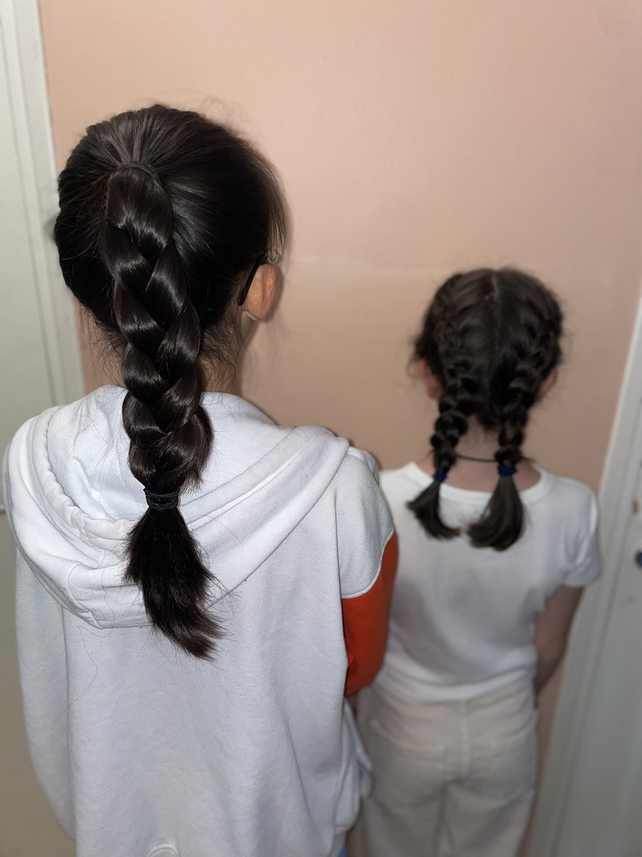 Can you guess the activity that <a href="/BlackheathHigh/">Blackheath High School GDST</a> Y6 are taking part in tonight? Here are some hints.. 💃🎉⭐️ #GoodTimesAhead