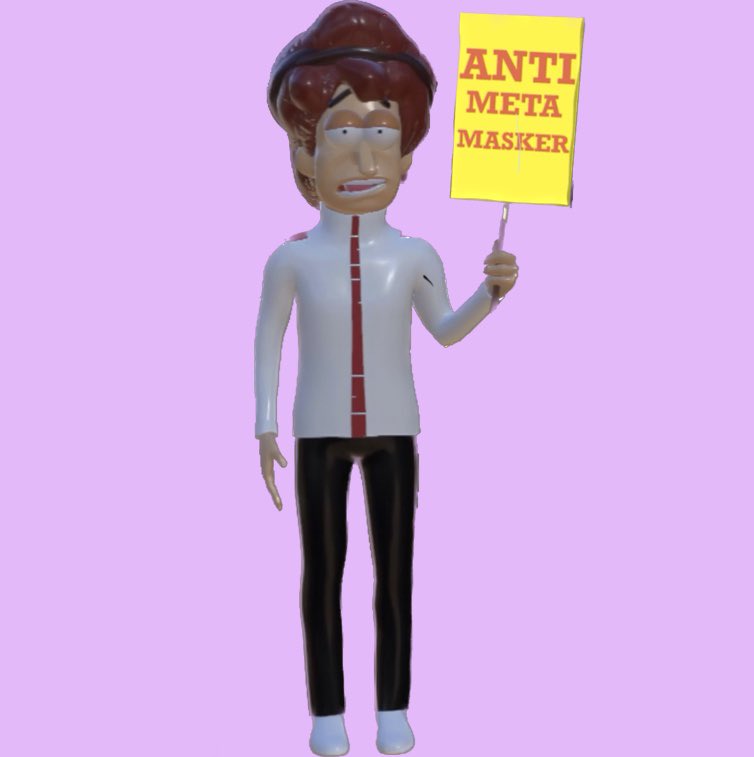 kristoumnft's tweet photo. my og #3529 @GodHatesNFTees @srpeters https://t.co/PBIkMDOcI0