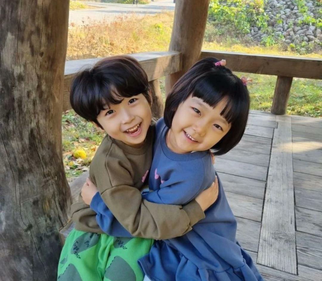 leedoonas's tweet photo. i’ll miss them the most 🙁🫶

#TheGoodBadMother #TheGoodBadMotherEp14 https://t.co/MzNzVjaG7e