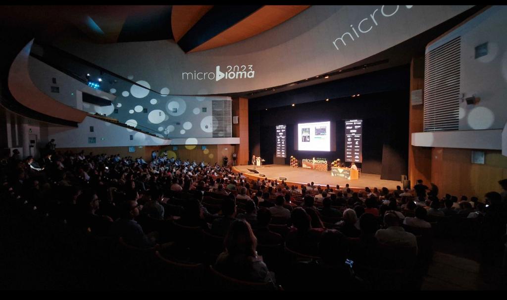 Corteva España tweet media