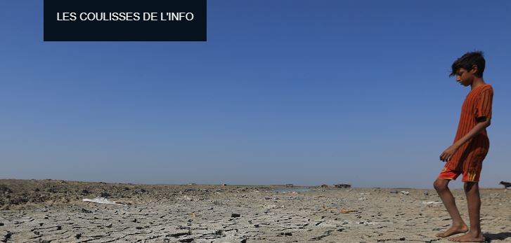 [#VendrediLecture] 📚
✅ "Le changement climatique" un dossier disponible sur <a href="/LumniEnseignant/">LumniEnseignant</a> 🌡️
✅ Ce dossier <a href="/afpfr/">Agence France-Presse</a> a été réalisé à partir des archives (texte, photo, vidéo, infographie, graphique animé) de l'#AFP
edutheque.afp.com/dossiers-docum…