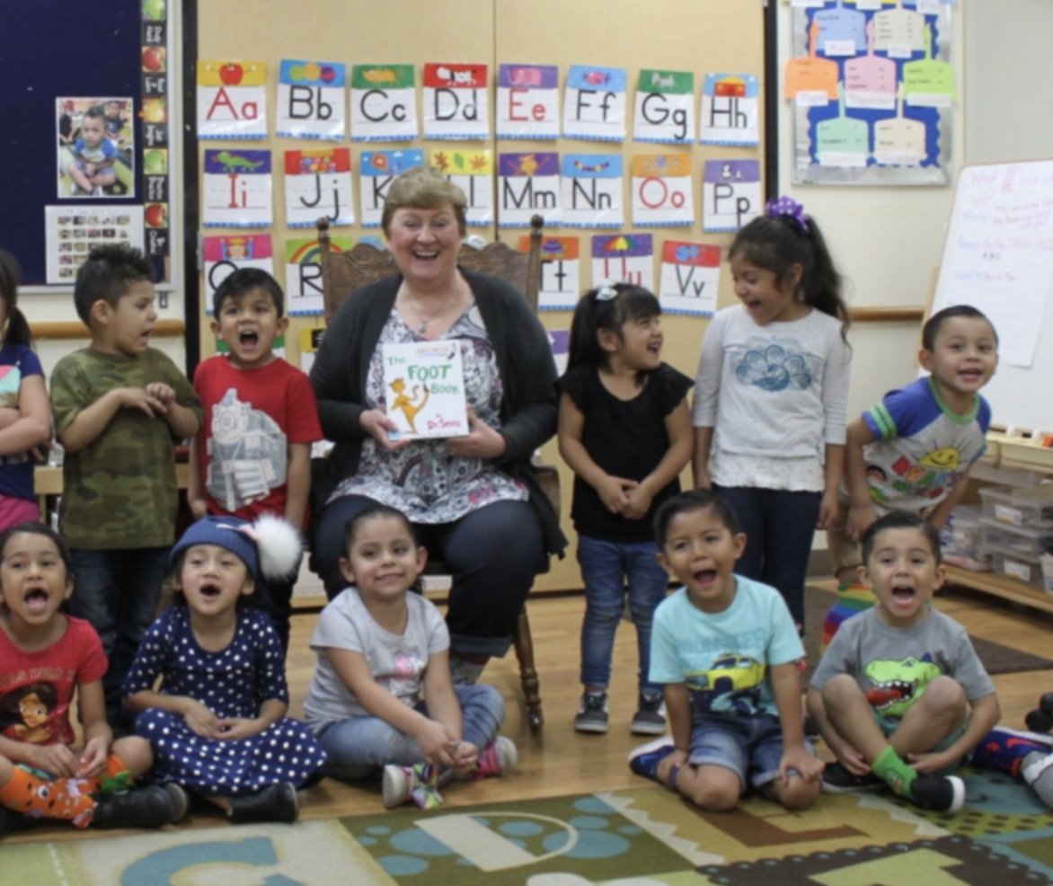 What's Happening at KidWorks - mailchi.mp/kidworksoc.org…