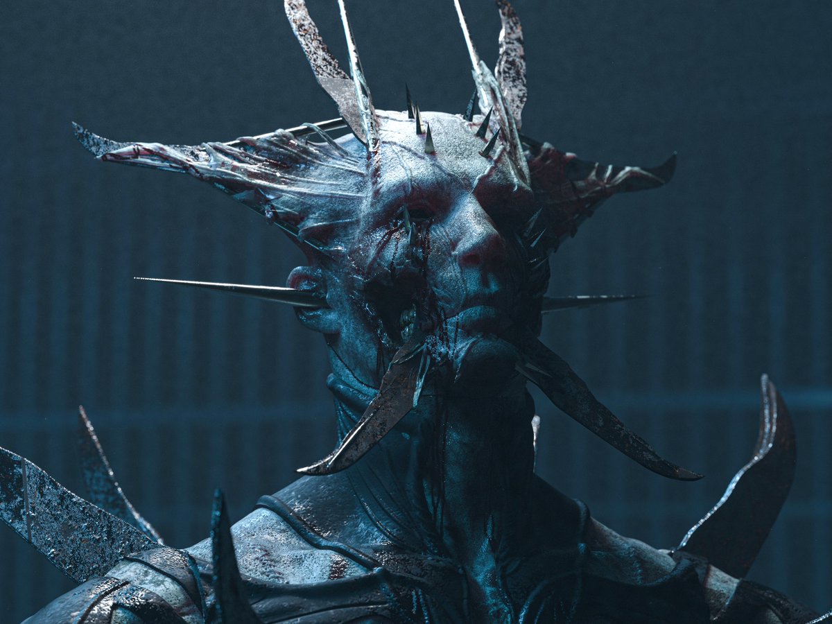 Andres Rios tweet media