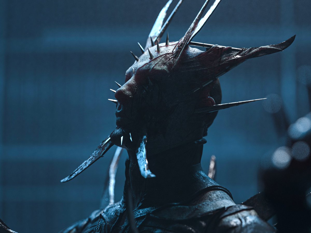 Andres Rios tweet media