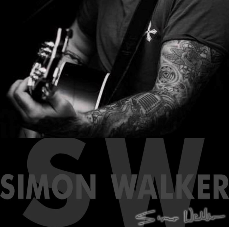 DoubleTreeYork's tweet image. Join us tomorrow night between 7-9pm for some live music from Simon Walker Music! 🎸 🍻 😄 Book your table now hil.tn/d609cl