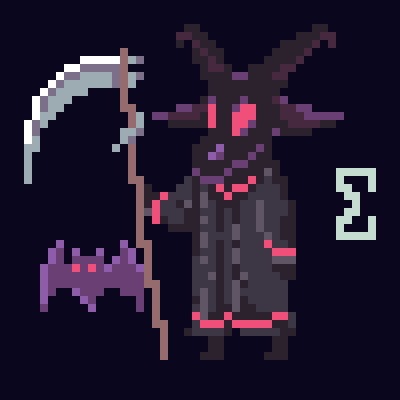 Tim Smith 邪悪なヤギハンター tweet media