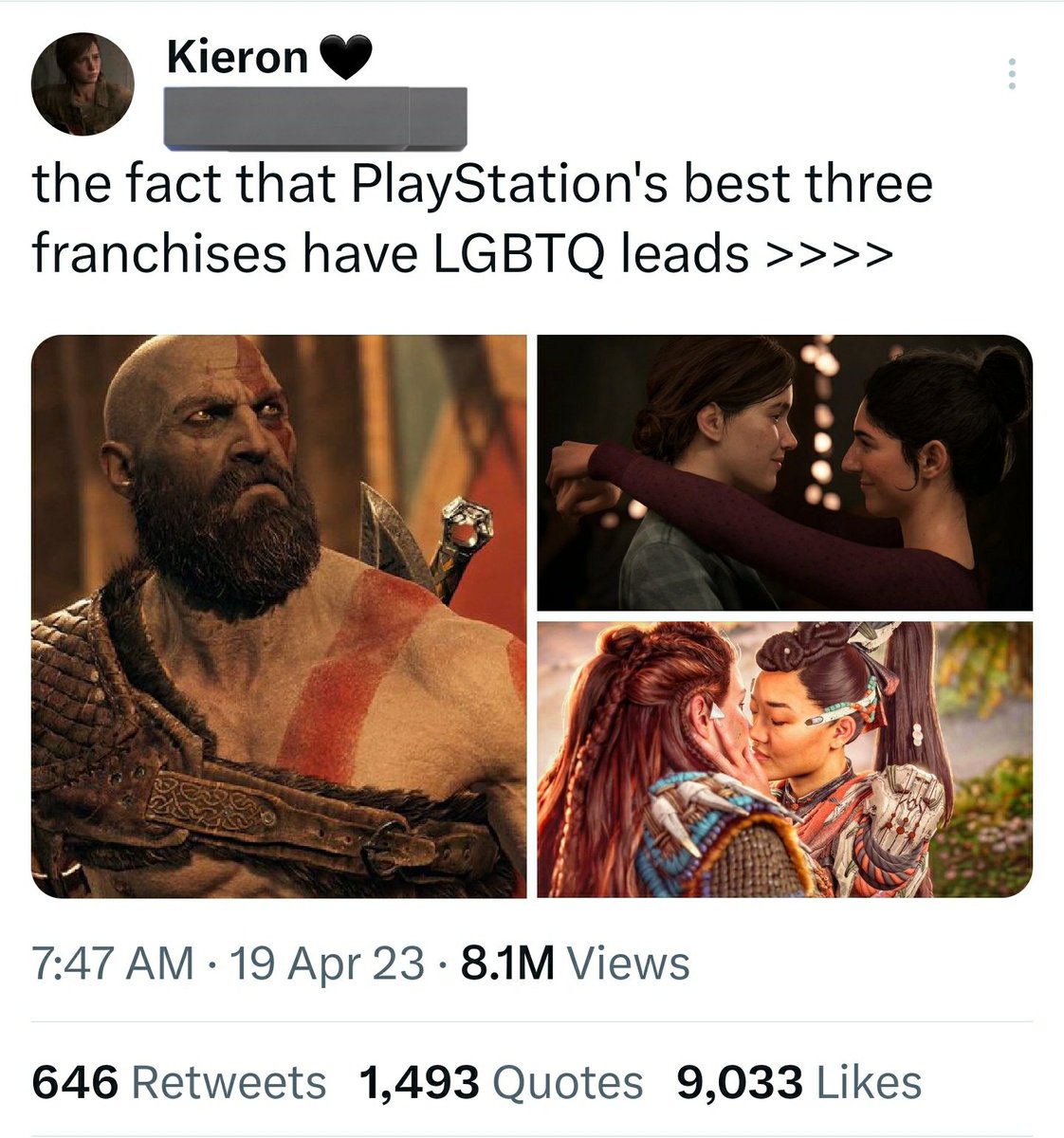 DelusionPosting's tweet photo. https://t.co/LcjY7gH4Uv