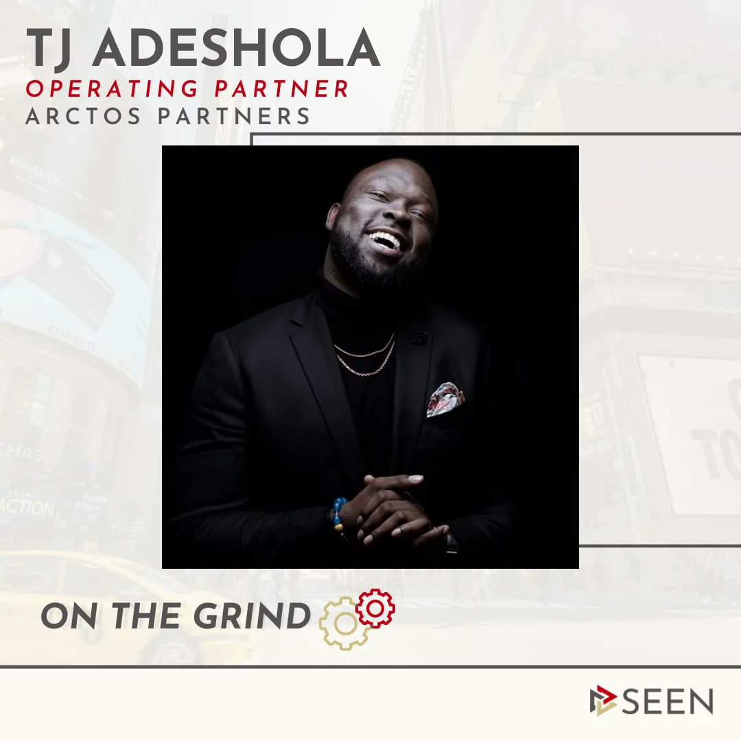 SEEN - Sports & Entertainment Equity Network tweet media